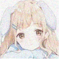 读者 漫画分镜研究所 头像