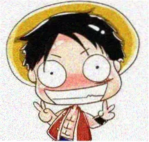 读者 山月不知心底事 头像